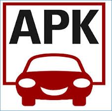 APK